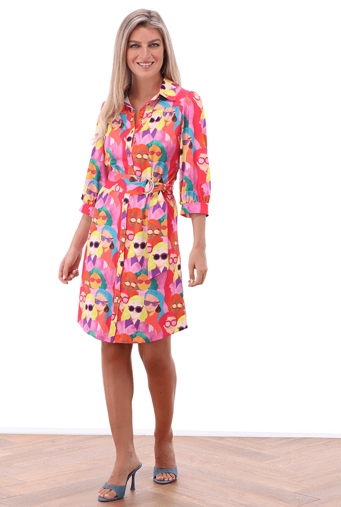 DRESS-A312-P947_3